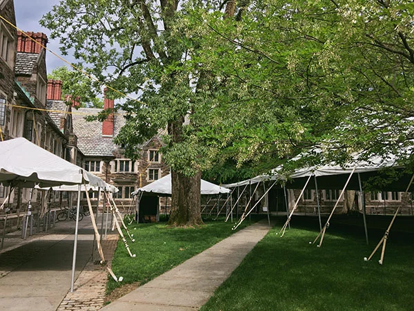 Holder-Hall-Courtyard-Princeton-from-A-Beautiful-Mind-by-Live-the-Movies.jpg