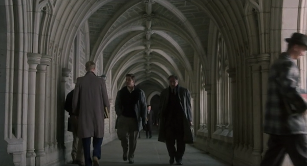 Rockefeller-College-Holder-Hallway-Princeton-A-Beautiful-Mind-1.png