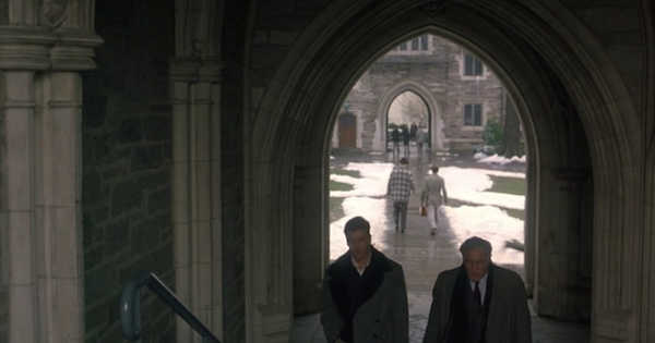 Rockefeller-College-Holder-Hallway-Princeton-A-Beautiful-Mind-2.png