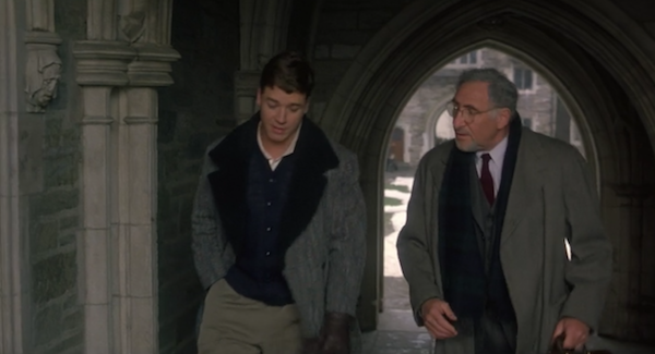 Rockefeller-College-Holder-Hallway-Princeton-A-Beautiful-Mind-3.png