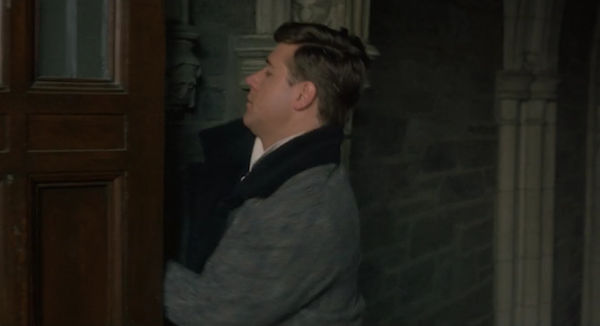 Rockefeller-College-Holder-Hallway-Princeton-A-Beautiful-Mind-4.png