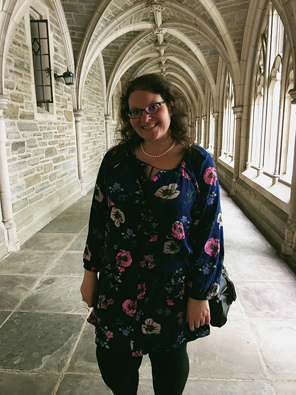 Christina-LeBlanc-at-Princeton-University-from-A-Beautiful-Mind-by-Live-the-Movies.jpg