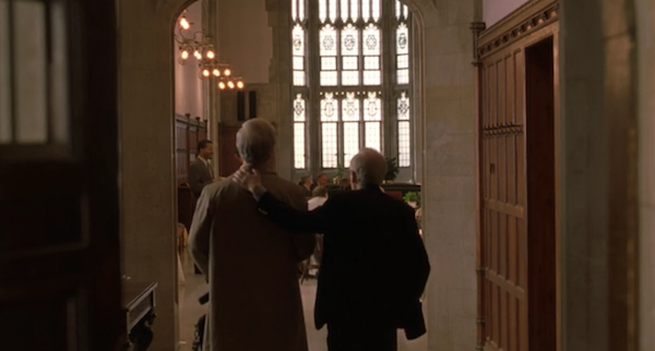 Rockefeller-Common-Room-Princeton-from-A-Beautiful-Mind-5.png