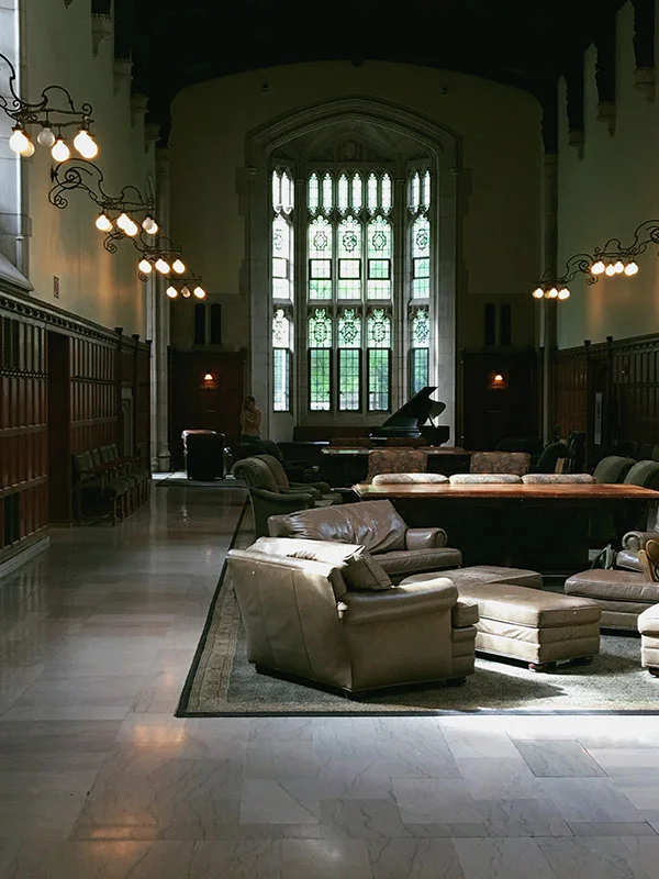 Rockefeller-Common-Room-Princeton-from-A-Beautiful-Mind-by-Live-the-Movies-2.jpg