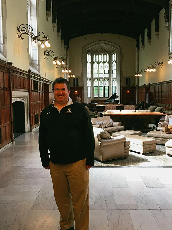 Aaron-Morse-at-Rockefeller-Common-Room-Princeton-from-A-Beautiful-Mind-by-Live-the-Movies.jpg