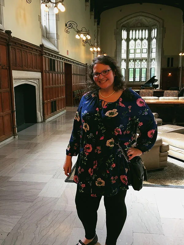 Christina-LeBlanc-at-Rockefeller-Common-Room-Princeton-from-A-Beautiful-Mind-by-Live-the-Movies.jpg