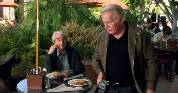 Paramount-Studios-Coffee-Bean-from-Grace-and-Frankie-4.png