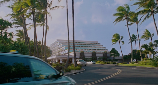 Turtle-Bay-Resort-Entrance-Forgetting-Sarah-Marshall-1.png