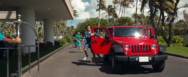 Turtle-Bay-Resort-Entry-from-Mike-And-Dave-Need-Wedding-Dates-1.png