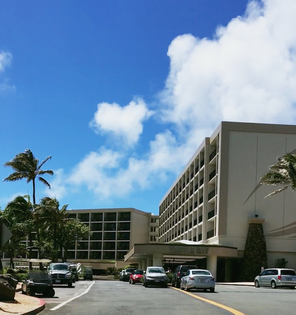 Turtle-Bay-Resort-from-Forgetting-Sarah-Marshall-and-Mike-and-Dave-Need-Wedding-Dates-by-Live-the-Movies.png