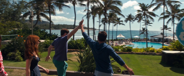Turtle-Bay-Resort-Exterior-from-Mike-and-Dave-Need-Wedding-Dates-2.png