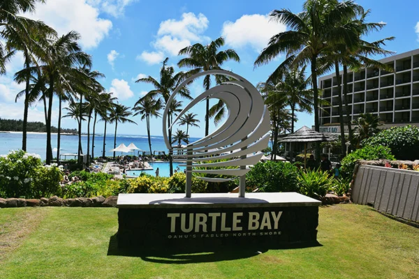 Turtle-Bay-Resort-exterior-from-Mike-and-Dave-Need-Wedding-Dates-by-Live-the-Movies-4.jpg