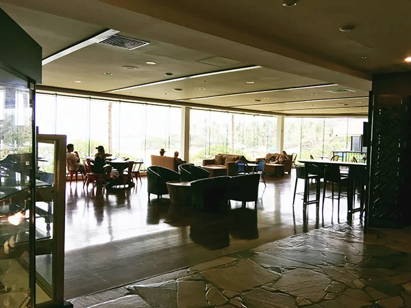 Turtle-Bay-Lobby-From-Forgetting-Sarah-Marshall-and-Mike-and-Dave-Need-Wedding-Dates-by-Live-the-Movies-2.jpg