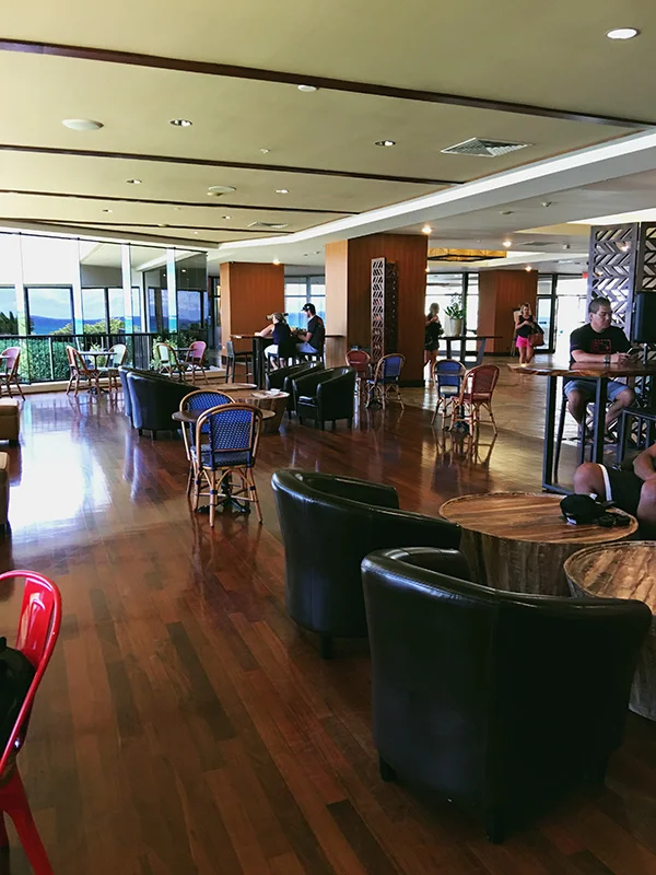 Turtle-Bay-Lobby-From-Forgetting-Sarah-Marshall-and-Mike-and-Dave-Need-Wedding-Dates-by-Live-the-Movies-5.jpg