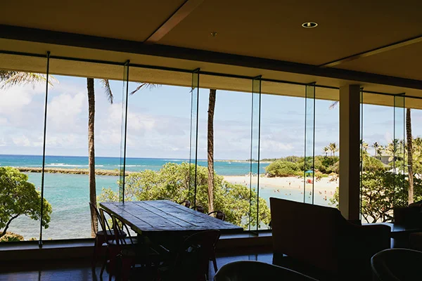 Turtle-Bay-Lobby-From-Forgetting-Sarah-Marshall-and-Mike-and-Dave-Need-Wedding-Dates-by-Live-the-Movies.jpg