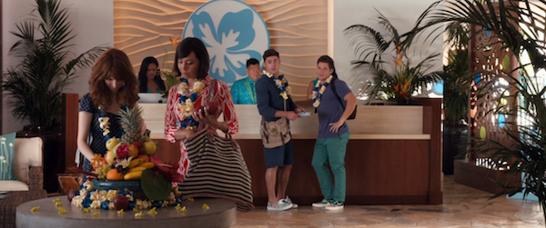 Turtle-Bay-Resort-Lobby-from-Mike-and-Dave-Need-Wedding-Dates-3.png