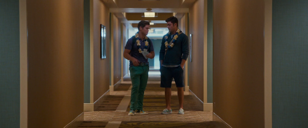 Turtle-Bay-Resort-Hallway-from-Mike-and-Dave-Need-Wedding-Dates-5.png