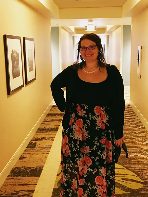 Christina-LeBlanc-at-Turtle-Bay-Resort-Hallway-from-Mike-and-Dave-Need-Wedding-Dates-by-Live-the-Movies.jpg