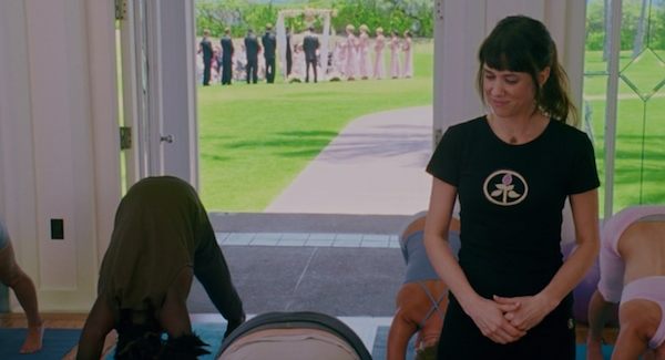 Yoga-house-from-Forgetting-Sarah-Marshall-at-Turtle-Bay-8.png