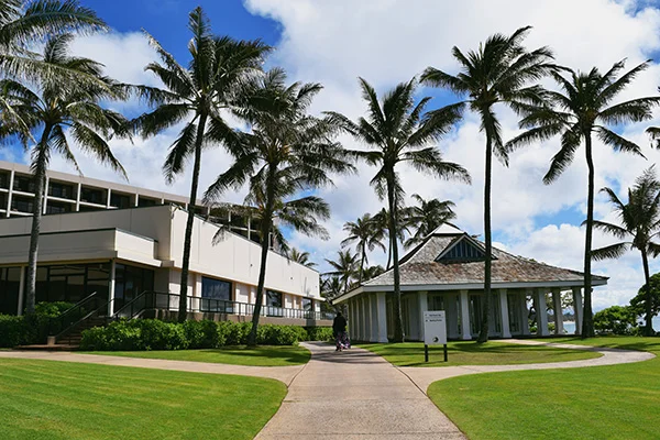 Yoga-house-from-Forgetting-Sarah-Marshall-at-Turtle-Bay-by-Live-the-Movies-1.jpg