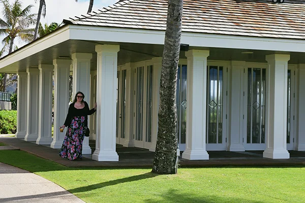 Yoga-house-from-Forgetting-Sarah-Marshall-at-Turtle-Bay-by-Live-the-Movies-3.jpg