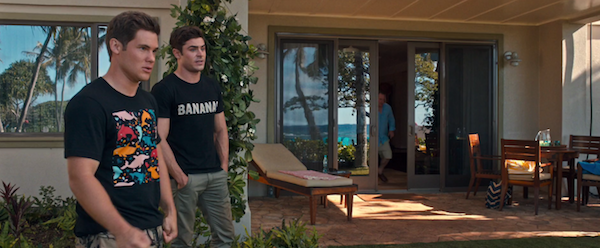 Bungalows-at-Turtle-Bay-Resort-from-Mike-and-Dave-Need-Wedding-Dates-2.png
