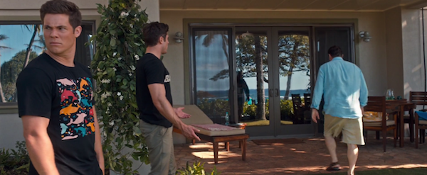 Bungalows-at-Turtle-Bay-Resort-from-Mike-and-Dave-Need-Wedding-Dates-5.png