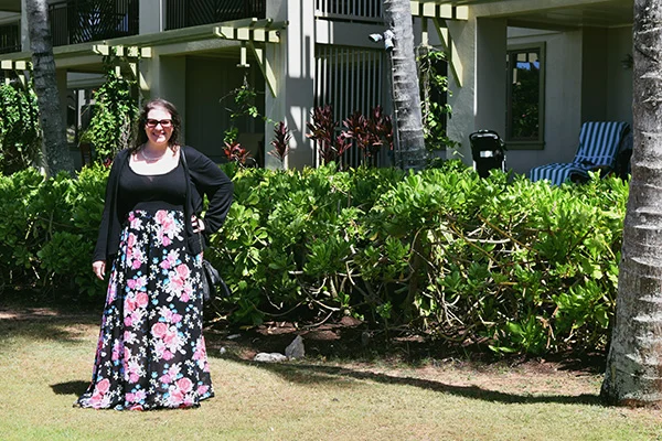 Christina-LeBlanc-at-Bungalows-at-Turtle-Bay-Resort-from-Mike-and-Dave-Need-Wedding-Dates-by-Live-the-Movies-4.jpg