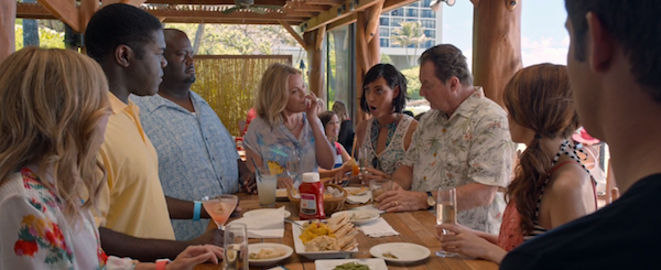 Beachside-Bar-at-Turtle-Bay-Resort-from-Mike-and-Dave-Need-Wedding-Dates-2.png