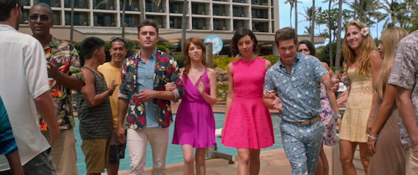 Turtle-Bay-Resort-Pool-from-Mike-and-Dave-Need-Wedding-Dates-1.png