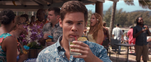 Turtle-Bay-Resort-Poolside-Bar-The-Point-from-Mike-and-Dave-Need-Wedding-Dates-4.png