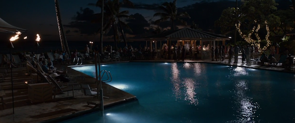 Turtle-Bay-Resort-Poolside-Bar-The-Point-from-Mike-and-Dave-Need-Wedding-Dates-5.png