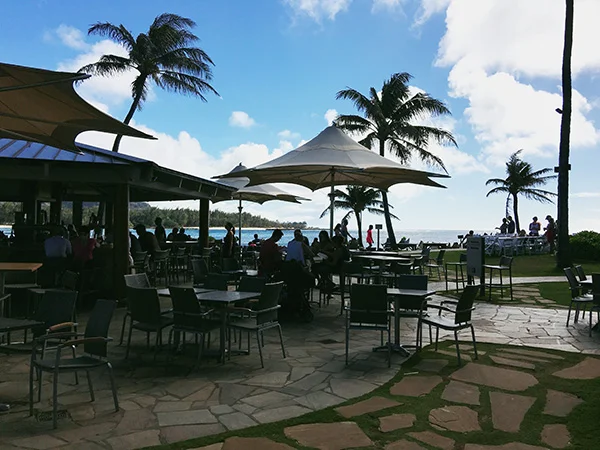 Poolside-Bar-at-Turtle-Bay-Resort-from-Mike-and-Dave-Need-Wedding-Dates-by-Live-the-Movies-1.jpg