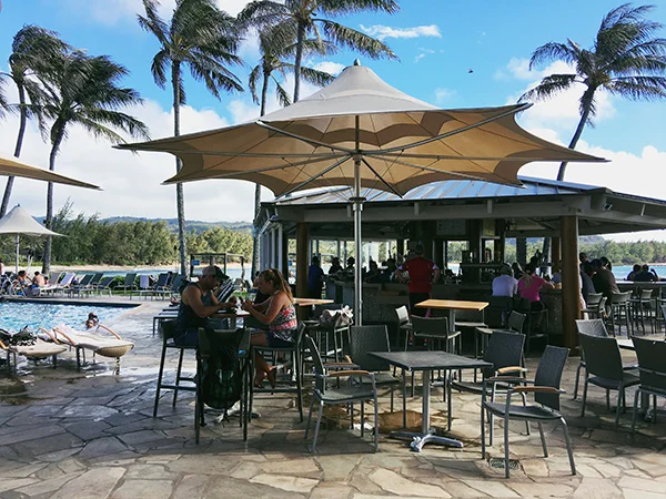 Poolside-Bar-at-Turtle-Bay-Resort-from-Mike-and-Dave-Need-Wedding-Dates-by-Live-the-Movies-3.jpg