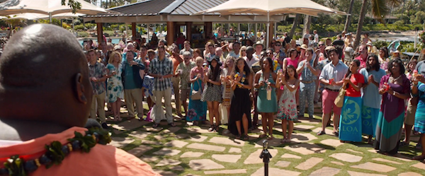 Poolside-Point-at-Turtle-Bay-Resort-from-Mike-and-Dave-Need-Wedding-Dates-6.png