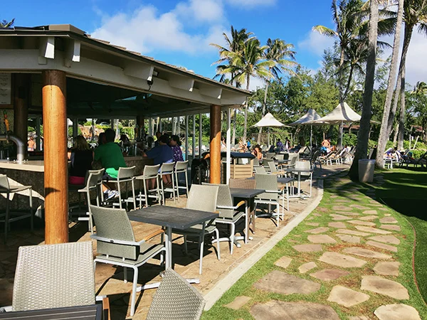 Poolside-Point-at-Turtle-Bay-Resort-from-Mike-and-Dave-Need-Wedding-Dates-by-Live-the-Movies-4.jpg