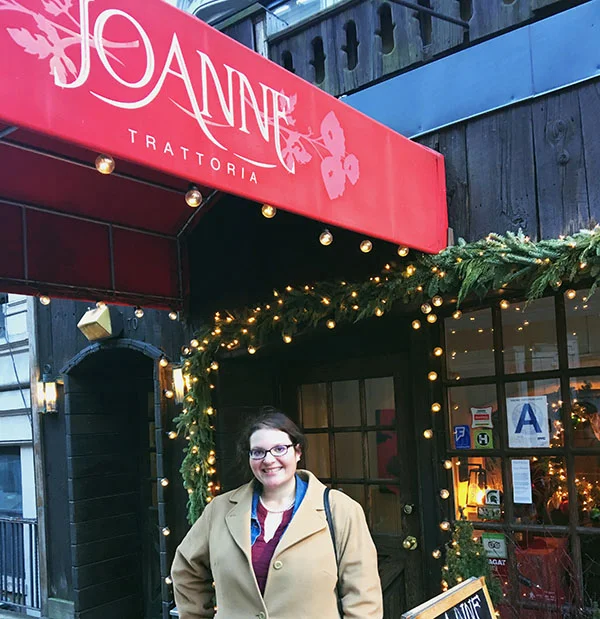 Christina-LeBlanc-at-Lady-Gaga-Joanne-Trattoria-by-Live-the-Movies.jpg