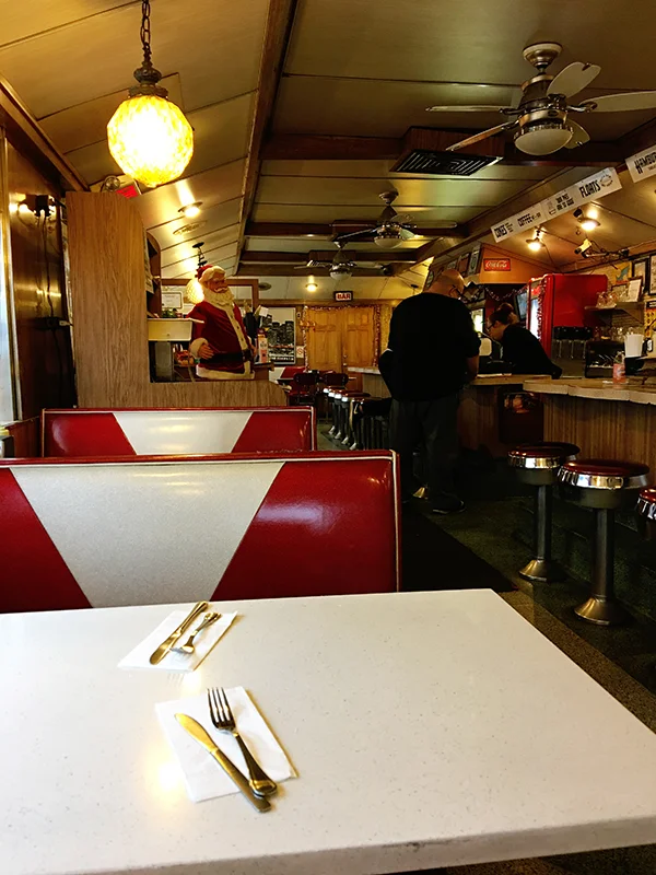 GoodFellas-Diner-3-by-Live-the-Movies.jpg