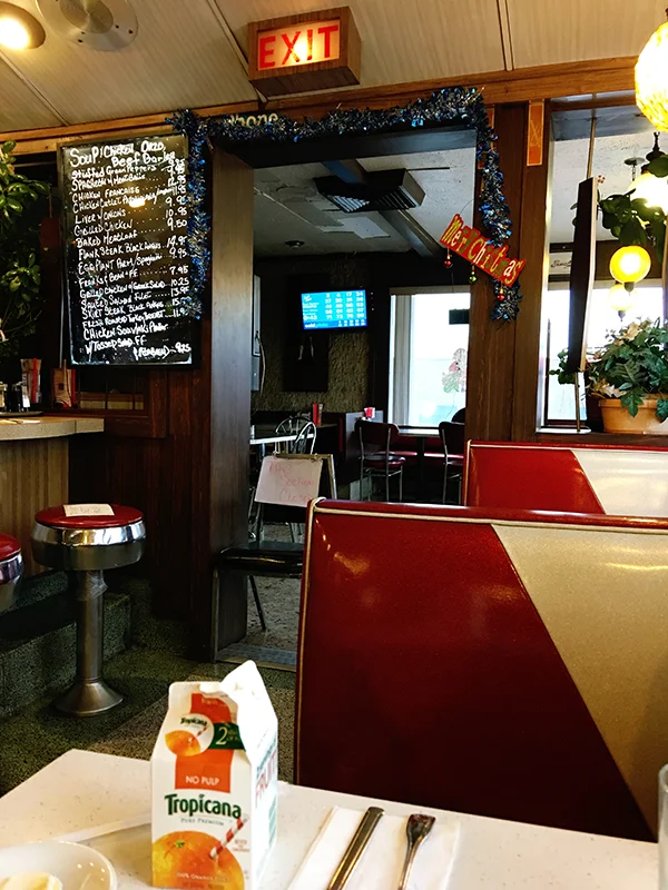 GoodFellas-Diner-2-by-Live-the-Movies.jpg