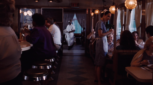 GoodFellas-Diner-by-Live-the-Movies-4.png