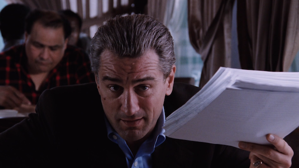 GoodFellas-Diner-by-Live-the-Movies-12.png