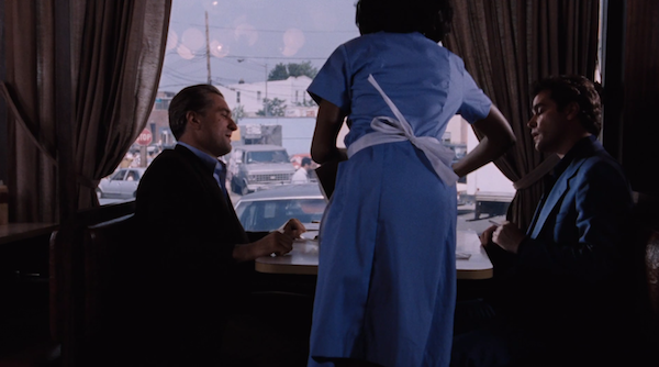 GoodFellas-Diner-by-Live-the-Movies-14.png
