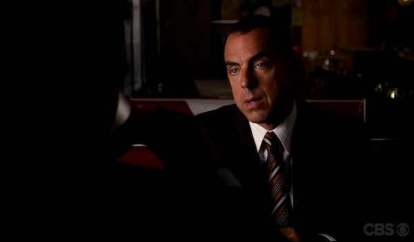 GoodFellas-Diner-from-The-Good-Wife-ep-204-4.png