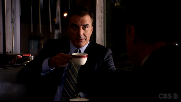 GoodFellas-Diner-from-The-Good-Wife-ep-204-3.png
