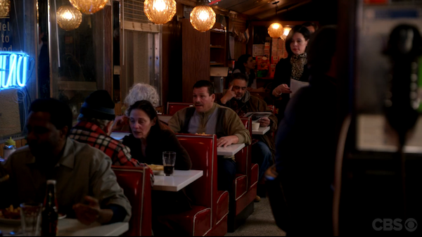 GoodFellas-Diner-from-The-Good-Wife-ep-514-2.png