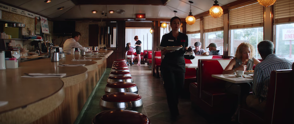 Nats-Diner-from-Going-in-Style-2.png