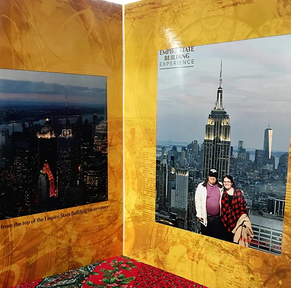 Empire-State-Building-Souvenir-Photo-by-Live-the-Movies.jpg