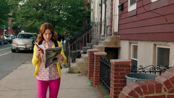 Unbreakable-Kimmy-Schmidt-101-Kimmy-finds-apartment.png