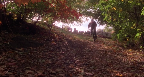 Cemetery-from-Hocus-Pocus-1.png
