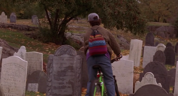 Cemetery-from-Hocus-Pocus-2.png